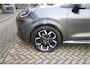 Ford Puma 1.0 EcoBoost Hybrid 155PK ST-Line X | PANORAMADAK | TREKHAAK | BLISS | STOEL-STUUR VERWARMING