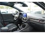Ford Puma 1.0 EcoBoost Hybrid 155PK ST-Line X | PANORAMADAK | TREKHAAK | BLISS | STOEL-STUUR VERWARMING