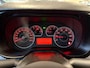 Fiat Punto Grande 1.3 M-Jet Actual | 1e Eigenaar | 100% Onderhouden | Airco |