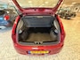 Fiat Punto Grande 1.3 M-Jet Actual | 1e Eigenaar | 100% Onderhouden | Airco |