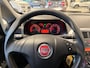 Fiat Punto Grande 1.3 M-Jet Actual | 1e Eigenaar | 100% Onderhouden | Airco |