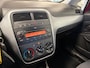 Fiat Punto Grande 1.3 M-Jet Actual | 1e Eigenaar | 100% Onderhouden | Airco |