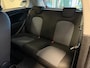 Fiat Punto Grande 1.3 M-Jet Actual | 1e Eigenaar | 100% Onderhouden | Airco |