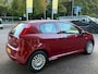 Fiat Punto Grande 1.3 M-Jet Actual | 1e Eigenaar | 100% Onderhouden | Airco |