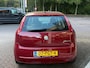 Fiat Punto Grande 1.3 M-Jet Actual | 1e Eigenaar | 100% Onderhouden | Airco |