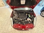 Fiat Punto Grande 1.3 M-Jet Actual | 1e Eigenaar | 100% Onderhouden | Airco |