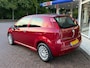 Fiat Punto Grande 1.3 M-Jet Actual | 1e Eigenaar | 100% Onderhouden | Airco |
