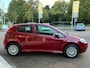 Fiat Punto Grande 1.3 M-Jet Actual | 1e Eigenaar | 100% Onderhouden | Airco |