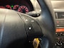 Fiat Punto Grande 1.3 M-Jet Actual | 1e Eigenaar | 100% Onderhouden | Airco |