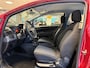 Fiat Punto Grande 1.3 M-Jet Actual | 1e Eigenaar | 100% Onderhouden | Airco |