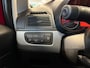 Fiat Punto Grande 1.3 M-Jet Actual | 1e Eigenaar | 100% Onderhouden | Airco |
