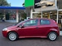 Fiat Punto Grande 1.3 M-Jet Actual | 1e Eigenaar | 100% Onderhouden | Airco |