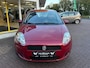 Fiat Punto Grande 1.3 M-Jet Actual | 1e Eigenaar | 100% Onderhouden | Airco |