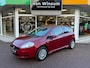 Fiat Punto Grande 1.3 M-Jet Actual | 1e Eigenaar | 100% Onderhouden | Airco |