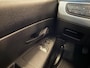 Fiat Punto Grande 1.3 M-Jet Actual | 1e Eigenaar | 100% Onderhouden | Airco |