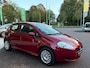 Fiat Punto Grande 1.3 M-Jet Actual | 1e Eigenaar | 100% Onderhouden | Airco |