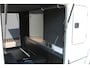 Niesmann-Bischoff Ismove 7.3 F 160Pk Automaat | Levelsysteem | Dakairco | Fietsendrager