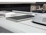 Niesmann-Bischoff Ismove 7.3 F 160Pk Automaat | Levelsysteem | Dakairco | Fietsendrager