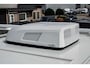 Niesmann-Bischoff Ismove 7.3 F 160Pk Automaat | Levelsysteem | Dakairco | Fietsendrager