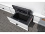 Niesmann-Bischoff Ismove 7.3 F 160Pk Automaat | Levelsysteem | Dakairco | Fietsendrager
