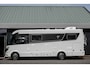 Niesmann-Bischoff Ismove 7.3 F 160Pk Automaat | Levelsysteem | Dakairco | Fietsendrager