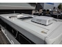 Niesmann-Bischoff Ismove 7.3 F 160Pk Automaat | Levelsysteem | Dakairco | Fietsendrager