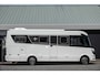 Niesmann-Bischoff Ismove 7.3 F 160Pk Automaat | Levelsysteem | Dakairco | Fietsendrager