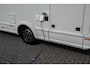 Niesmann-Bischoff Ismove 7.3 F 160Pk Automaat | Levelsysteem | Dakairco | Fietsendrager