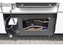 Niesmann-Bischoff Ismove 7.3 F 160Pk Automaat | Levelsysteem | Dakairco | Fietsendrager