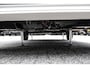 Niesmann-Bischoff Ismove 7.3 F 160Pk Automaat | Levelsysteem | Dakairco | Fietsendrager