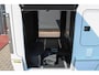Niesmann-Bischoff Ismove 7.3 F 160Pk Automaat | Levelsysteem | Dakairco | Fietsendrager