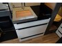 Niesmann-Bischoff Ismove 7.3 F 160Pk Automaat | Levelsysteem | Dakairco | Fietsendrager