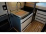Niesmann-Bischoff Ismove 7.3 F 160Pk Automaat | Levelsysteem | Dakairco | Fietsendrager