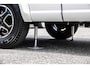 Niesmann-Bischoff Ismove 7.3 F 160Pk Automaat | Levelsysteem | Dakairco | Fietsendrager