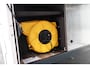 Niesmann-Bischoff Ismove 7.3 F 160Pk Automaat | Levelsysteem | Dakairco | Fietsendrager