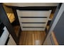 Niesmann-Bischoff Ismove 7.3 F 160Pk Automaat | Levelsysteem | Dakairco | Fietsendrager