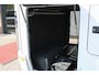 Niesmann-Bischoff Ismove 7.3 F 160Pk Automaat | Levelsysteem | Dakairco | Fietsendrager