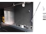 Niesmann-Bischoff Ismove 7.3 F 160Pk Automaat | Levelsysteem | Dakairco | Fietsendrager