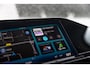 Volkswagen Caddy Maxi Style eHybrid 7 pers | Voorraad | Rijden in 2025 | Led | Adaptive Cruise | Navigatie | Multistuur