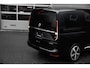 Volkswagen Caddy Maxi Style eHybrid 7 pers | Voorraad | Rijden in 2025 | Led | Adaptive Cruise | Navigatie | Multistuur