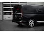 Volkswagen Caddy Maxi Style eHybrid 7 pers | Voorraad | Rijden in 2025 | Led | Adaptive Cruise | Navigatie | Multistuur