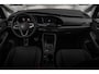 Volkswagen Caddy Maxi Style eHybrid 7 pers | Voorraad | Rijden in 2025 | Led | Adaptive Cruise | Navigatie | Multistuur
