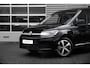 Volkswagen Caddy Maxi Style eHybrid 7 pers | Voorraad | Rijden in 2025 | Led | Adaptive Cruise | Navigatie | Multistuur