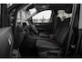 Volkswagen Caddy Maxi Style eHybrid 7 pers | Voorraad | Rijden in 2025 | Led | Adaptive Cruise | Navigatie | Multistuur