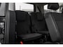 Volkswagen Caddy Maxi Style eHybrid 7 pers | Voorraad | Rijden in 2025 | Led | Adaptive Cruise | Navigatie | Multistuur