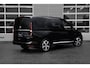 Volkswagen Caddy Maxi Style eHybrid 7 pers | Voorraad | Rijden in 2025 | Led | Adaptive Cruise | Navigatie | Multistuur