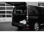 Volkswagen Caddy Maxi Style eHybrid 7 pers | Voorraad | Rijden in 2025 | Led | Adaptive Cruise | Navigatie | Multistuur