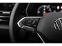 Volkswagen Caddy Maxi Style eHybrid 7 pers | Voorraad | Rijden in 2025 | Led | Adaptive Cruise | Navigatie | Multistuur