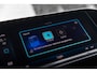 Volkswagen Caddy Maxi Style eHybrid 7 pers | Voorraad | Rijden in 2025 | Led | Adaptive Cruise | Navigatie | Multistuur