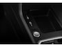 Volkswagen Caddy Maxi Style eHybrid 7 pers | Voorraad | Rijden in 2025 | Led | Adaptive Cruise | Navigatie | Multistuur